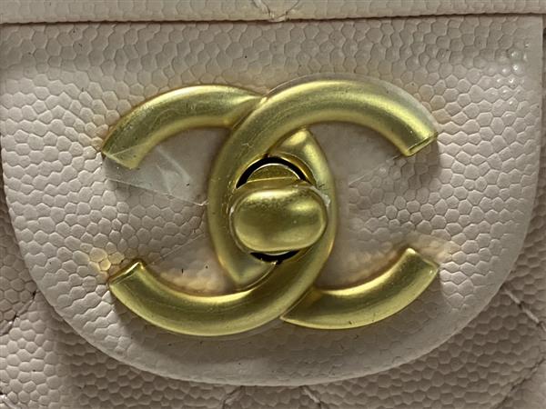 2026131214212871 610